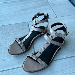 Rebecca Minkoff Sandal